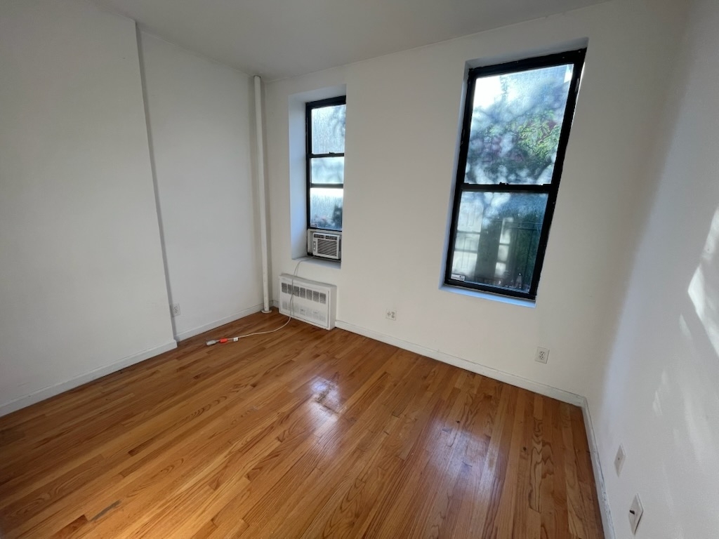 400 East 76th Street - Photo 1