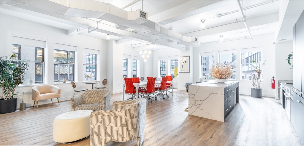 116 John Street - Photo 6