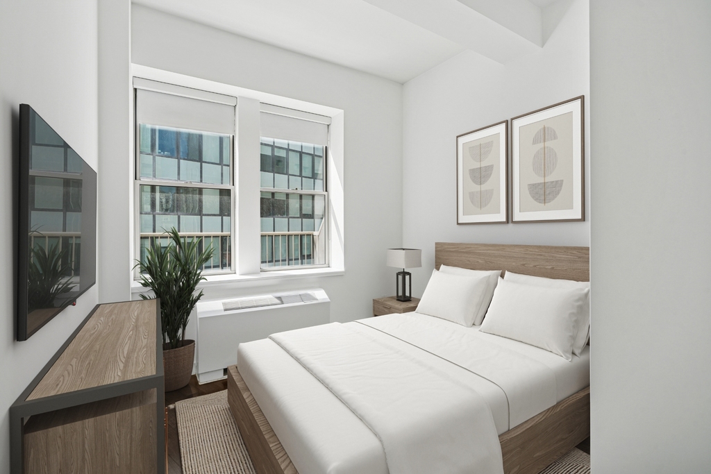 116 John Street - Photo 2