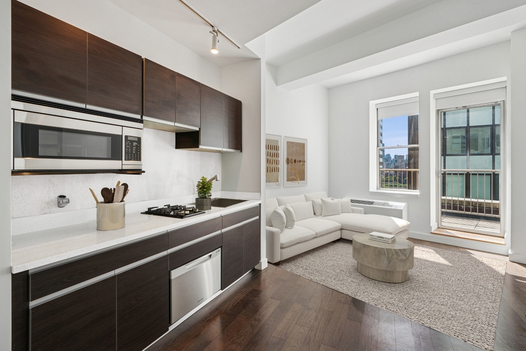 116 John Street - Photo 0