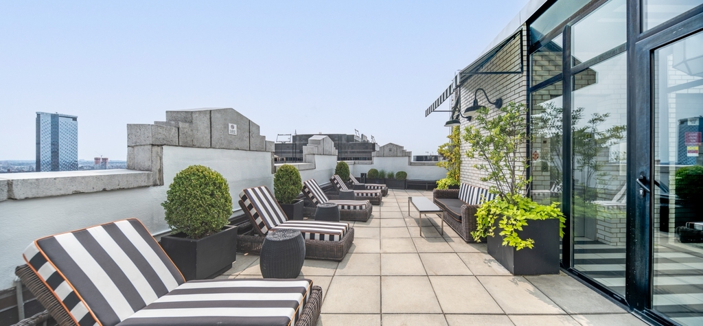 116 John Street - Photo 10
