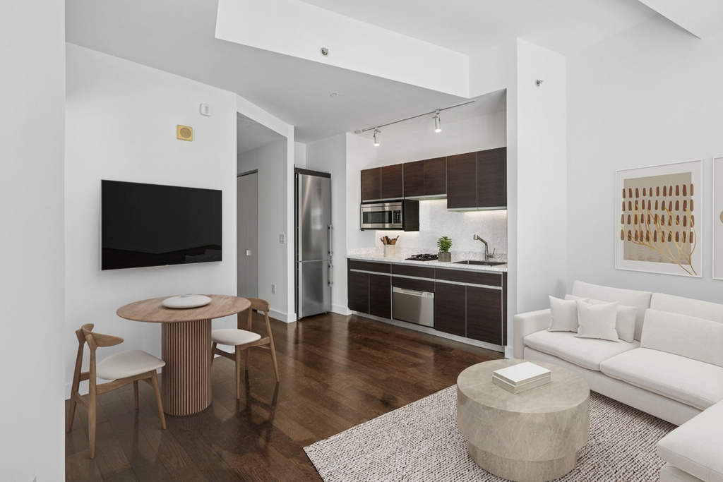 116 John Street - Photo 1