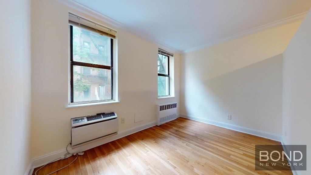 229 East 80th Street #2B - Photo 1