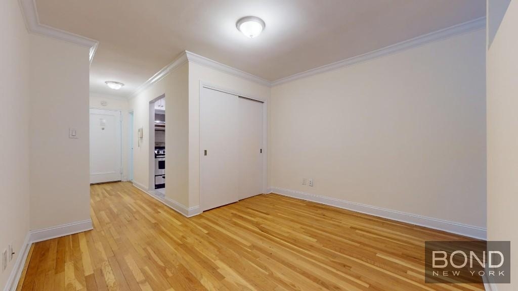 229 East 80th Street #2B - Photo 0