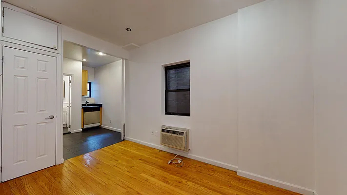 500 East 76th Street - Photo 1