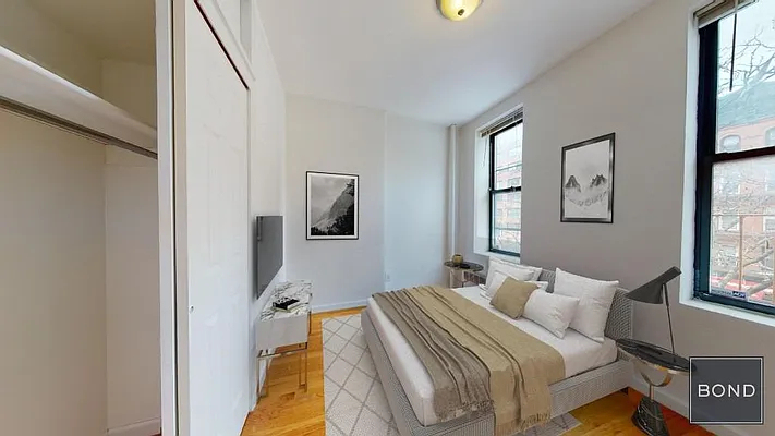 500 East 76th Street - Photo 6