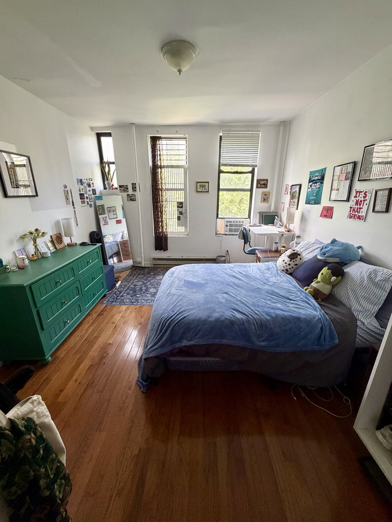 311 Troutman Street - Photo 1