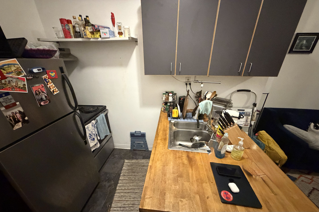311 Troutman Street - Photo 6