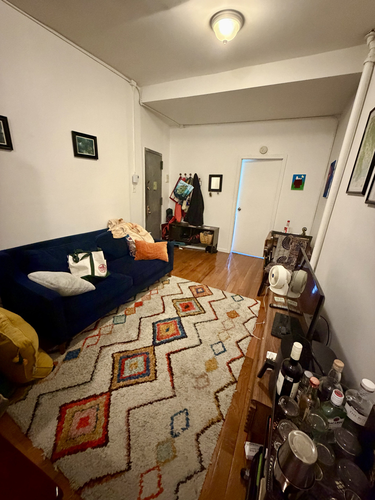 311 Troutman Street - Photo 5