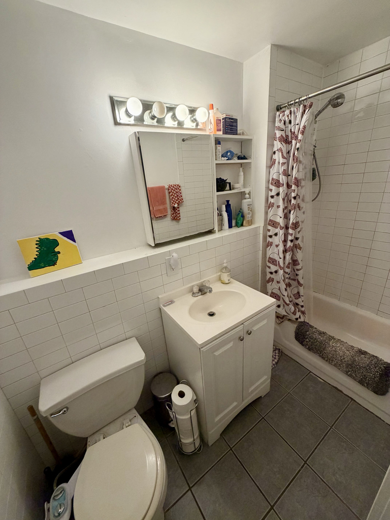 311 Troutman Street - Photo 4