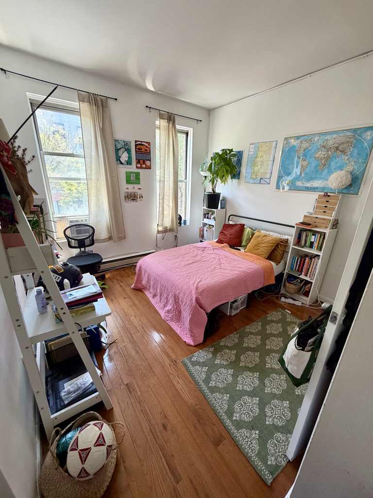 311 Troutman Street - Photo 3