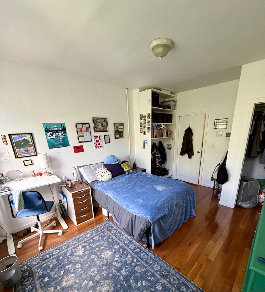 311 Troutman Street - Photo 0