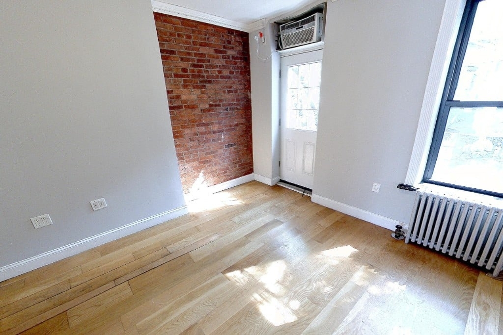 East 7th Street between 1st Avenue and Avenue A - Photo 1
