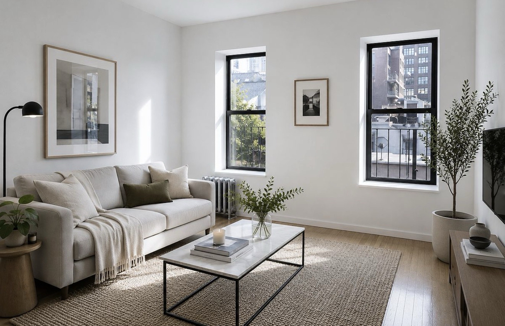  Bedford Street - Photo 1
