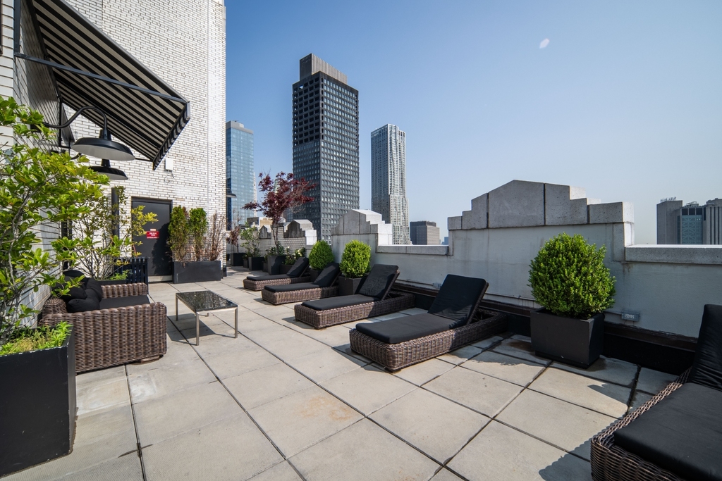 116 John Street - Photo 10