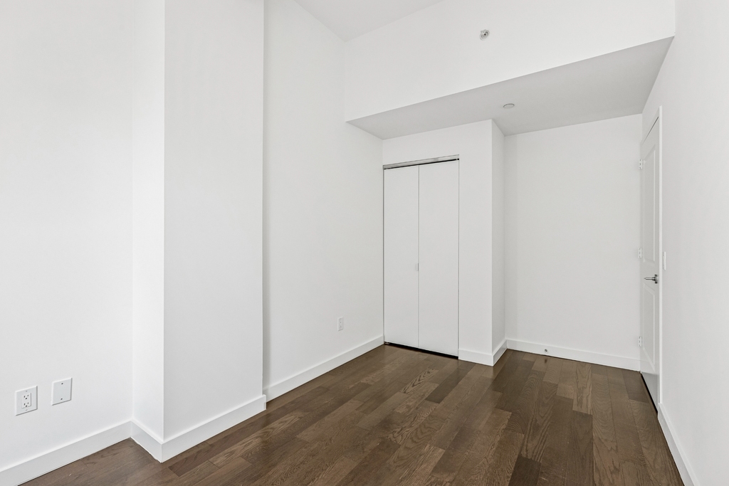 116 John Street - Photo 3