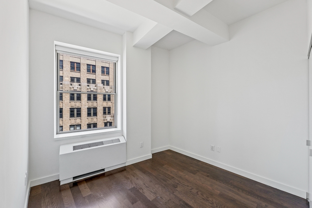 116 John Street - Photo 2