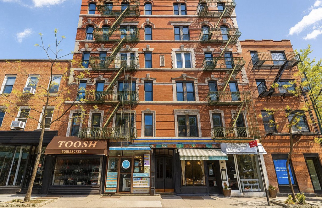 Bleecker Street - Photo 5