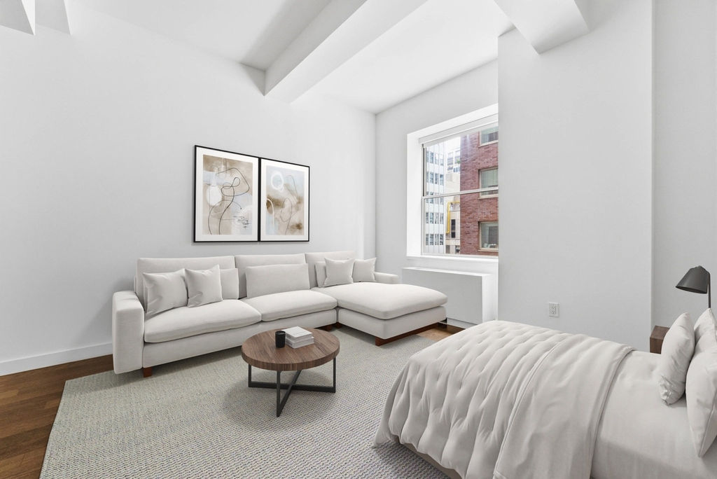 116 John Street - Photo 1