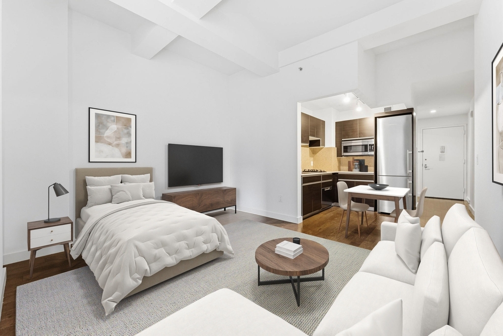 116 John Street - Photo 0