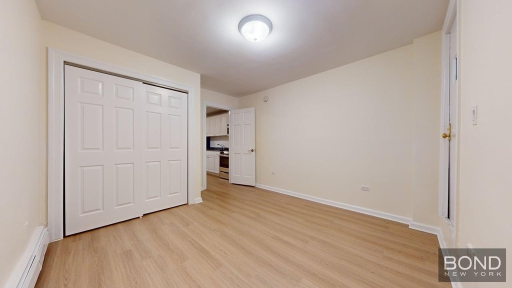 150 East 84th Street - Photo 5