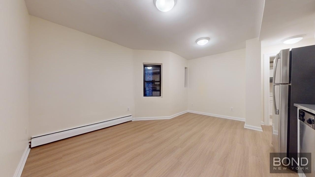 150 East 84th Street - Photo 2