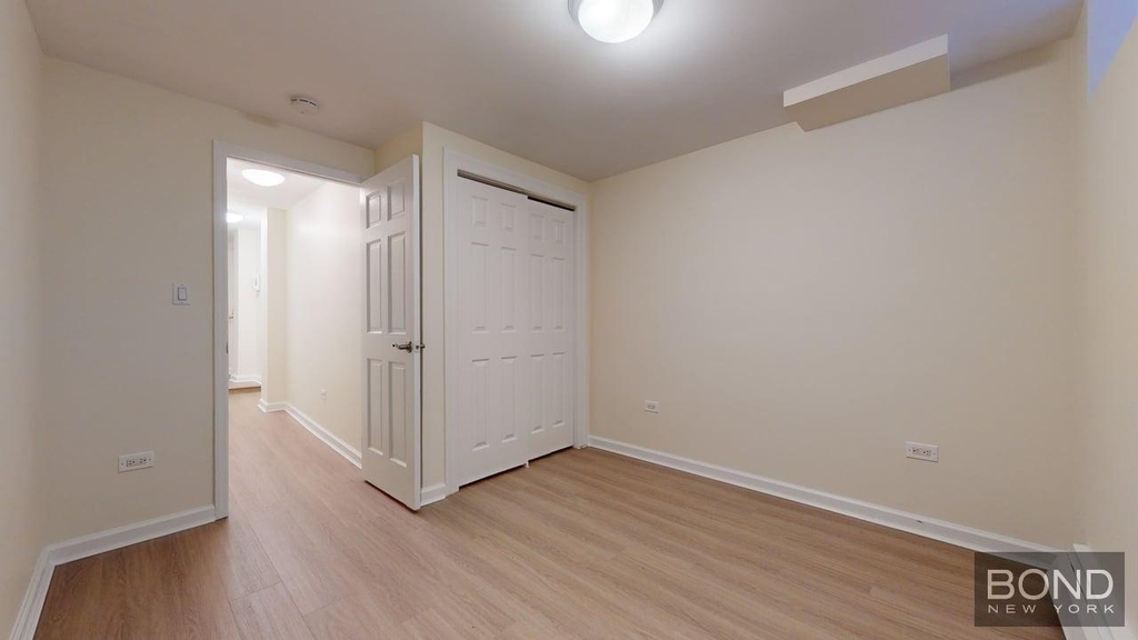 150 East 84th Street - Photo 6