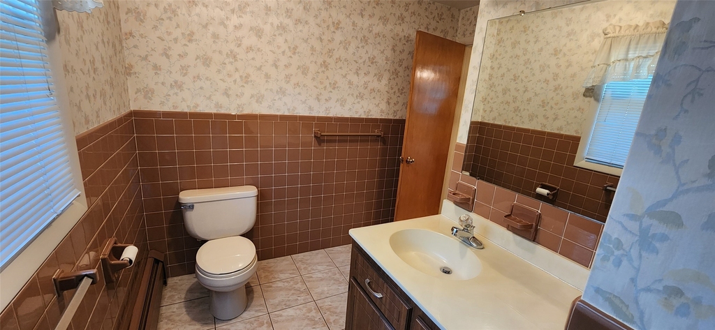 67 Audubon Avenue - Photo 15