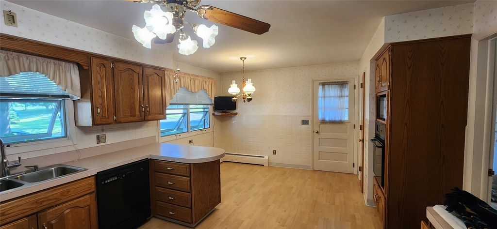 67 Audubon Avenue - Photo 6