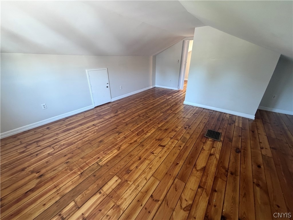 4300 Fay Road - Photo 10