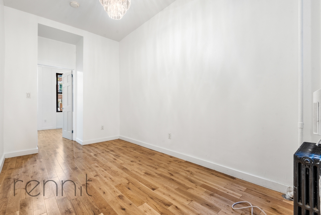 1721 Himrod Street - Photo 7