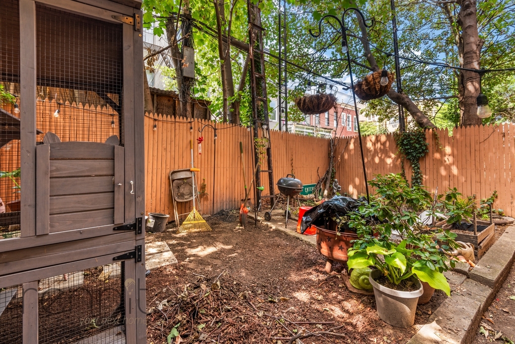 1721 Himrod Street - Photo 1