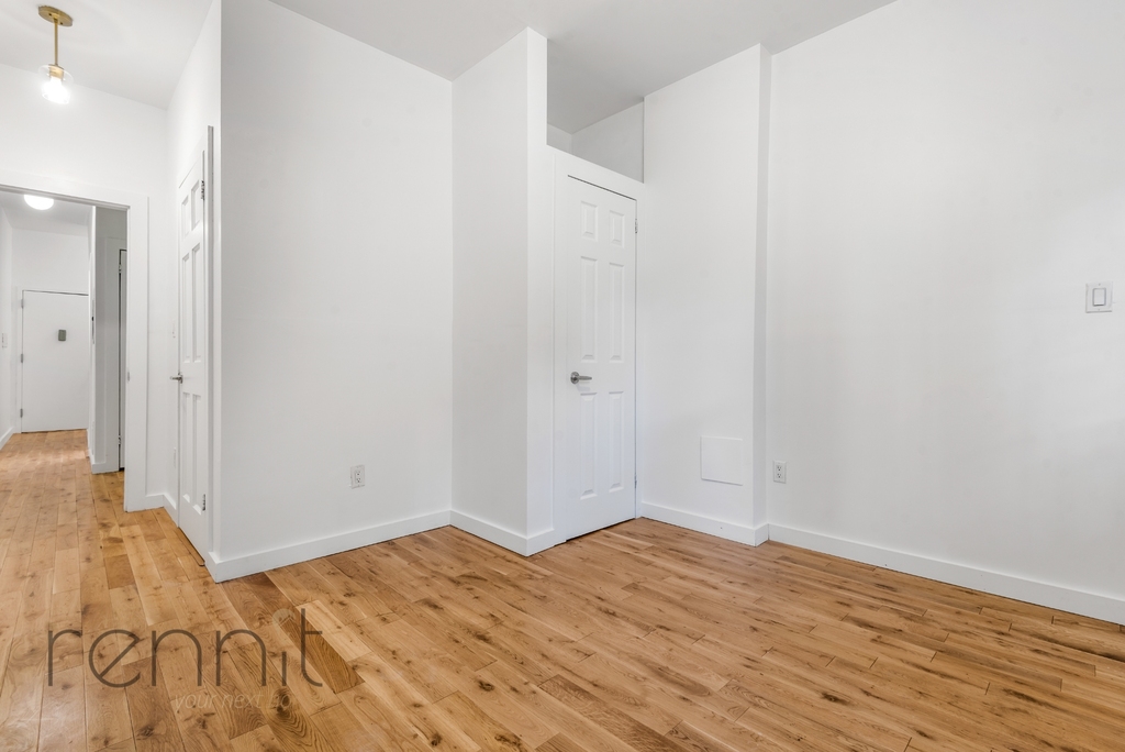 1721 Himrod Street - Photo 13