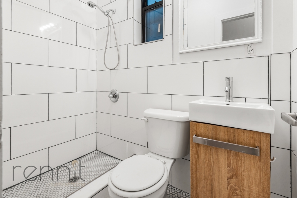 1721 Himrod Street - Photo 11