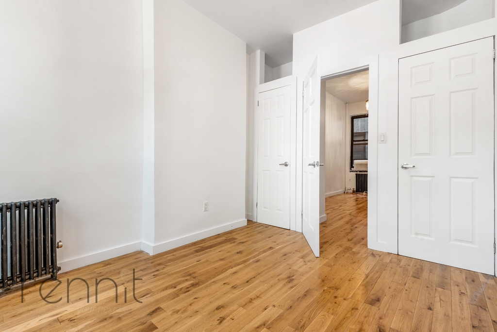 1721 Himrod Street - Photo 10