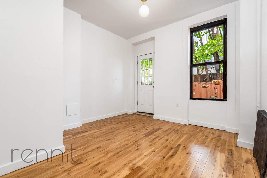1721 Himrod Street - Photo 12