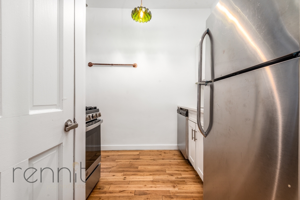 1721 Himrod Street - Photo 4