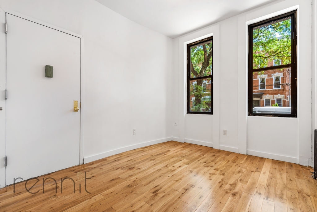1721 Himrod Street - Photo 9