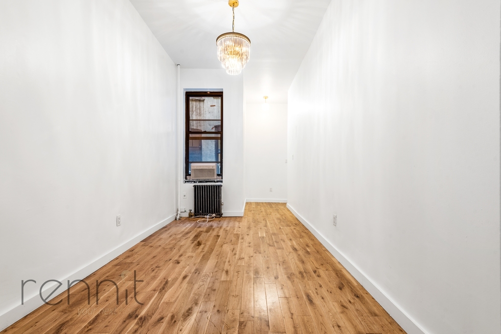 1721 Himrod Street - Photo 6