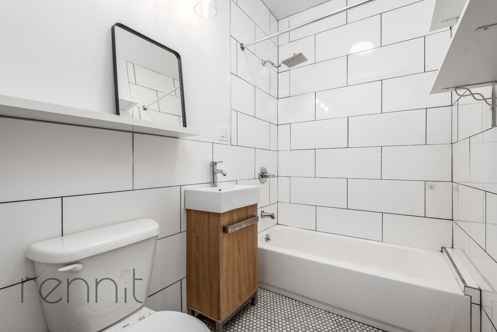 1721 Himrod Street - Photo 8