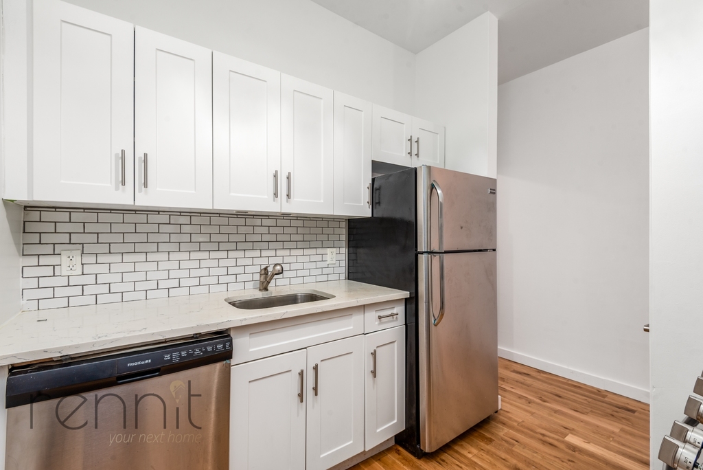 1721 Himrod Street - Photo 2