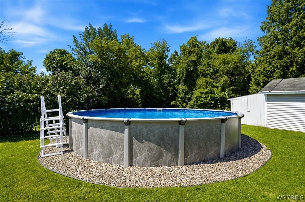 93 Cleveland Avenue - Photo 32