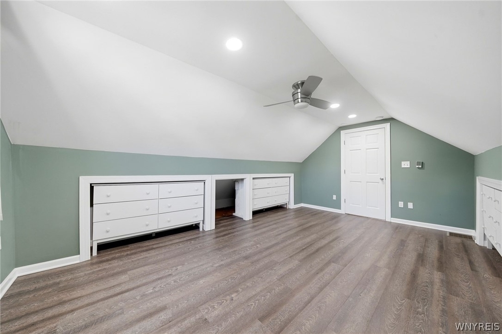 93 Cleveland Avenue - Photo 20