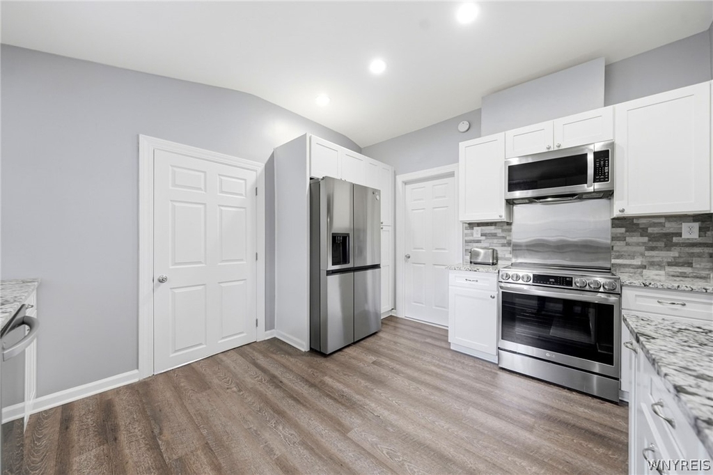 93 Cleveland Avenue - Photo 15
