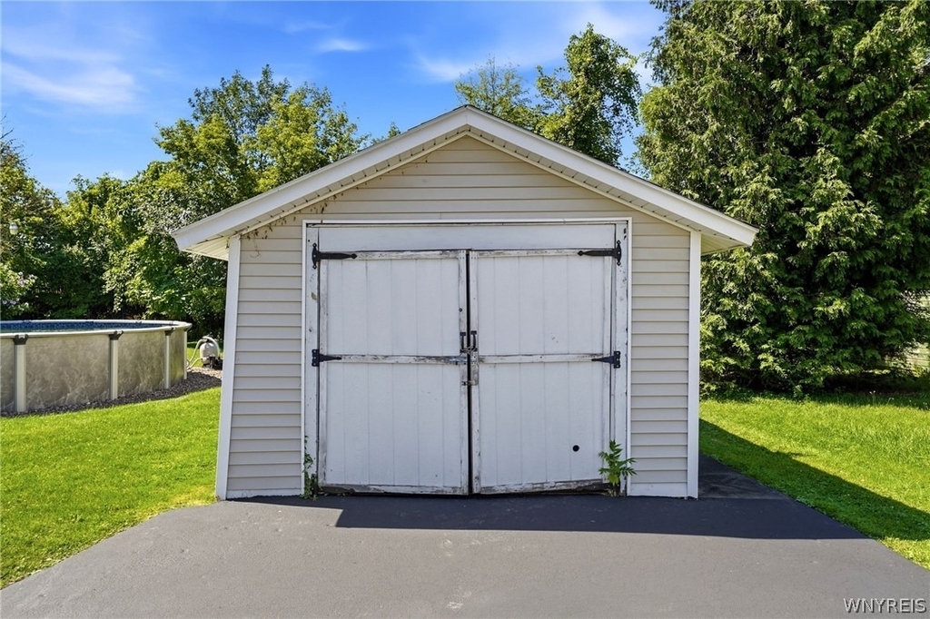 93 Cleveland Avenue - Photo 40