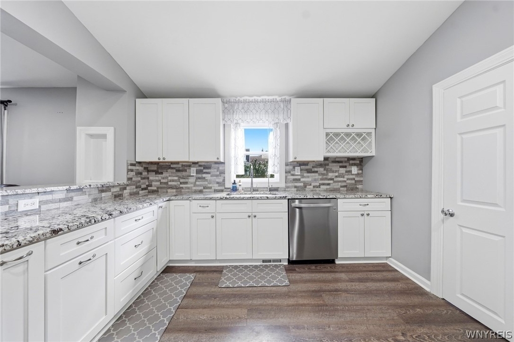 93 Cleveland Avenue - Photo 13