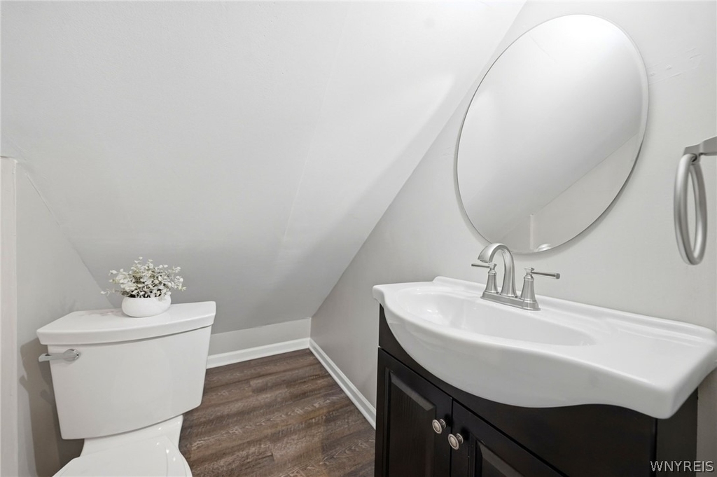 93 Cleveland Avenue - Photo 26