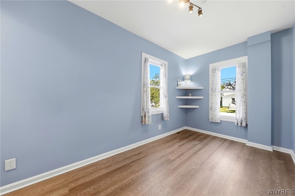 93 Cleveland Avenue - Photo 22