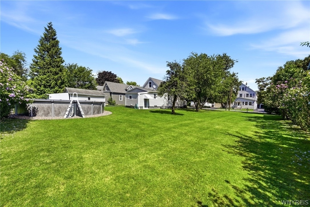 93 Cleveland Avenue - Photo 38