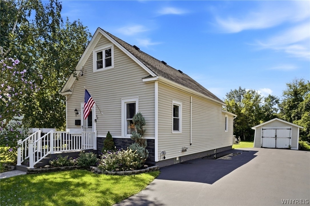 93 Cleveland Avenue - Photo 0